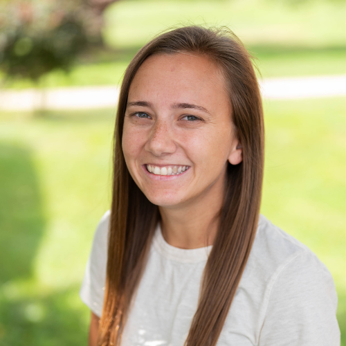 Emilee Booz