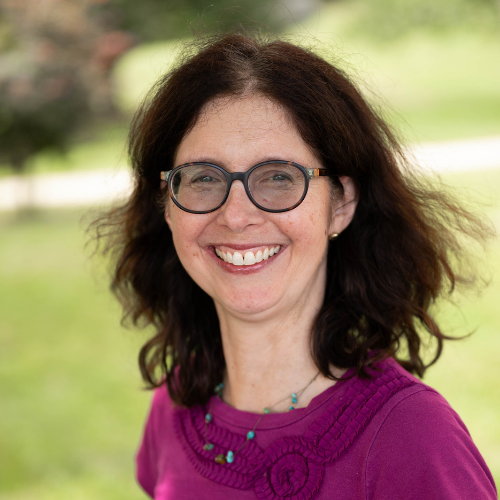 Kathy Smiley