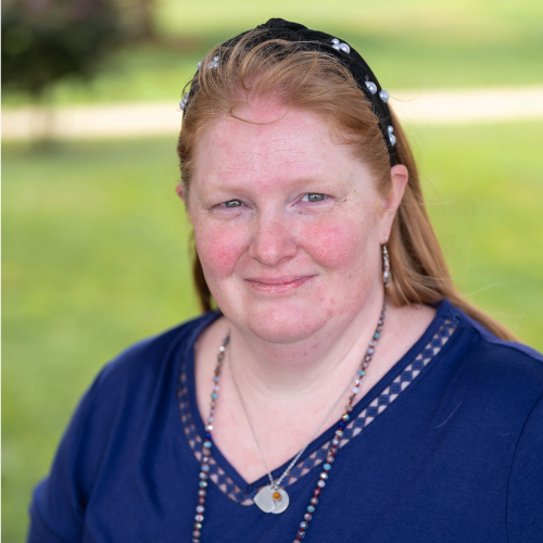 Susannah Sing