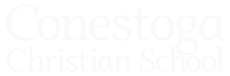 Stacked-Logo-No-Tag-450x150