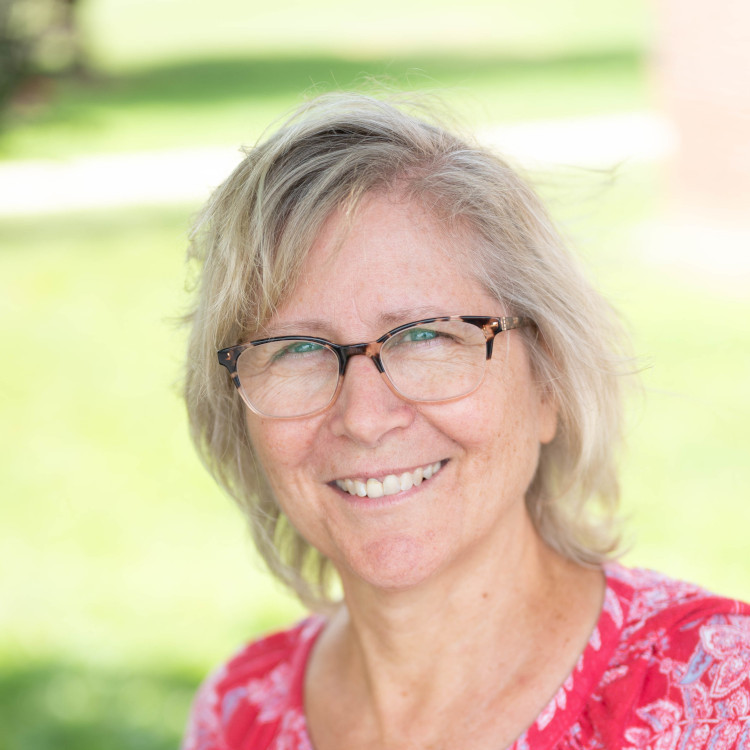 Janet Caley (1 of 1)