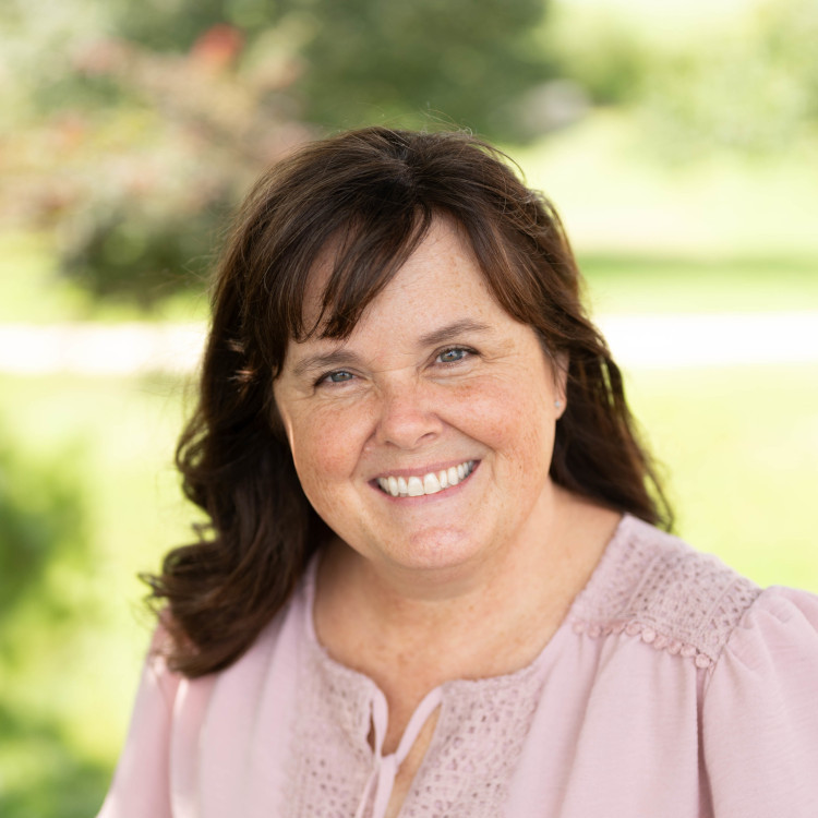 Jill Swatton (1 of 2)