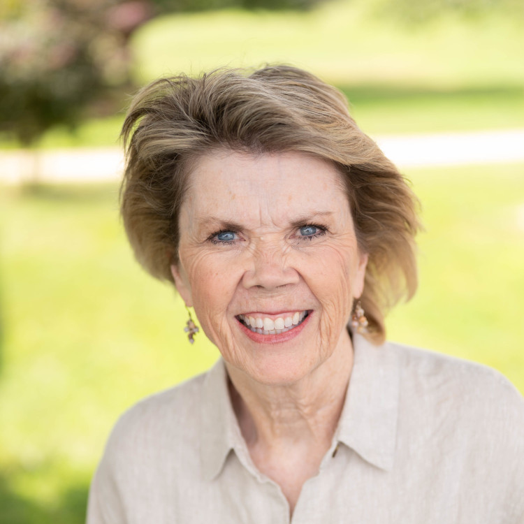 Pam Nace (1 of 1)