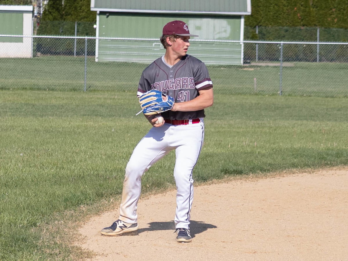 sports-offered-baseball-02-1200x900