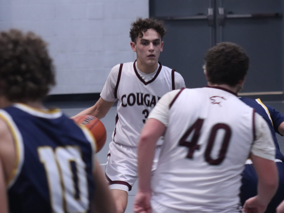 sports-offered-boys-basketball-1200x900