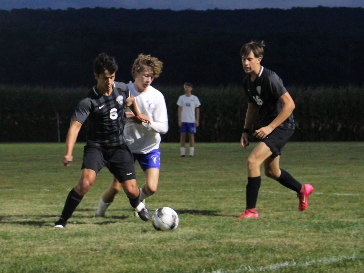sports-offered-boys-soccer-1200x900