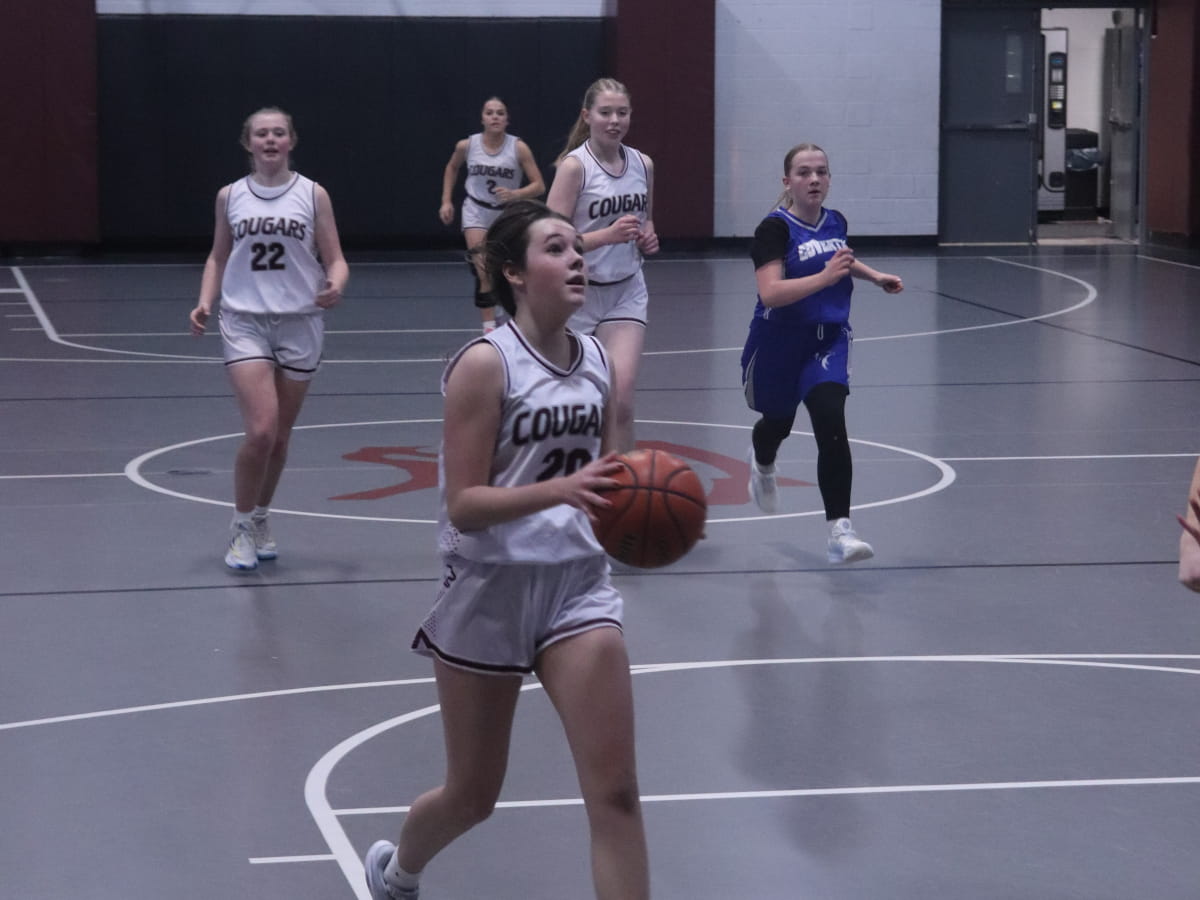 sports-offered-girls-basketball-1200x900