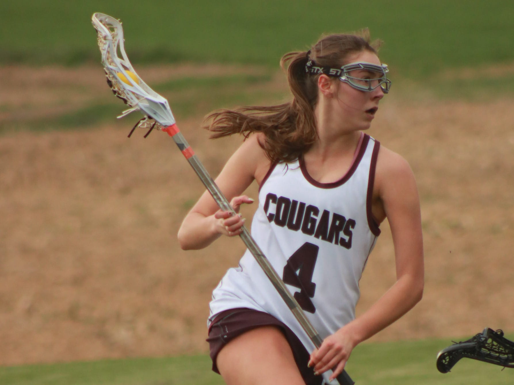 sports-offered-lacrosse-1200x900