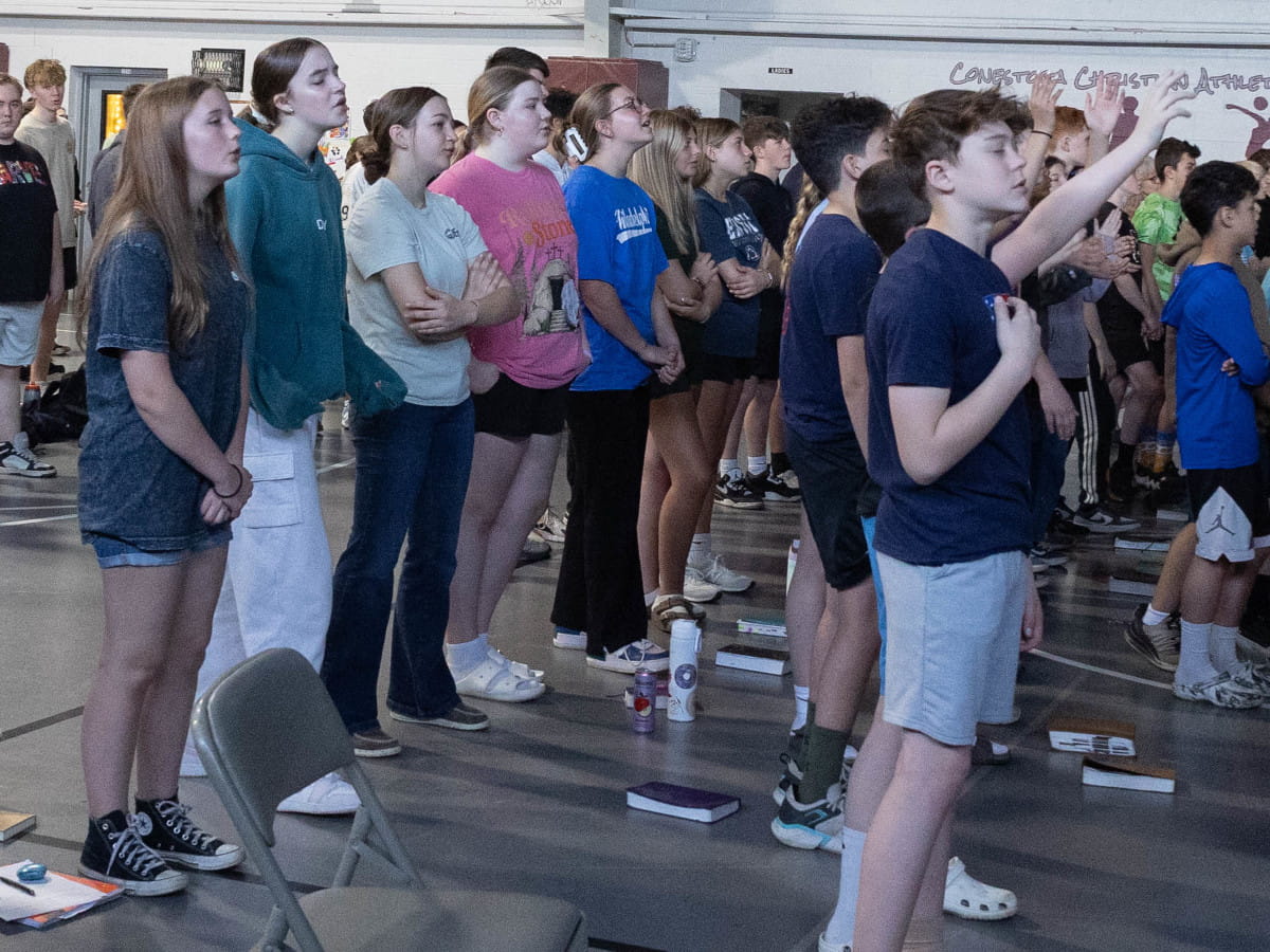 student-life-chapel-01-1200x900