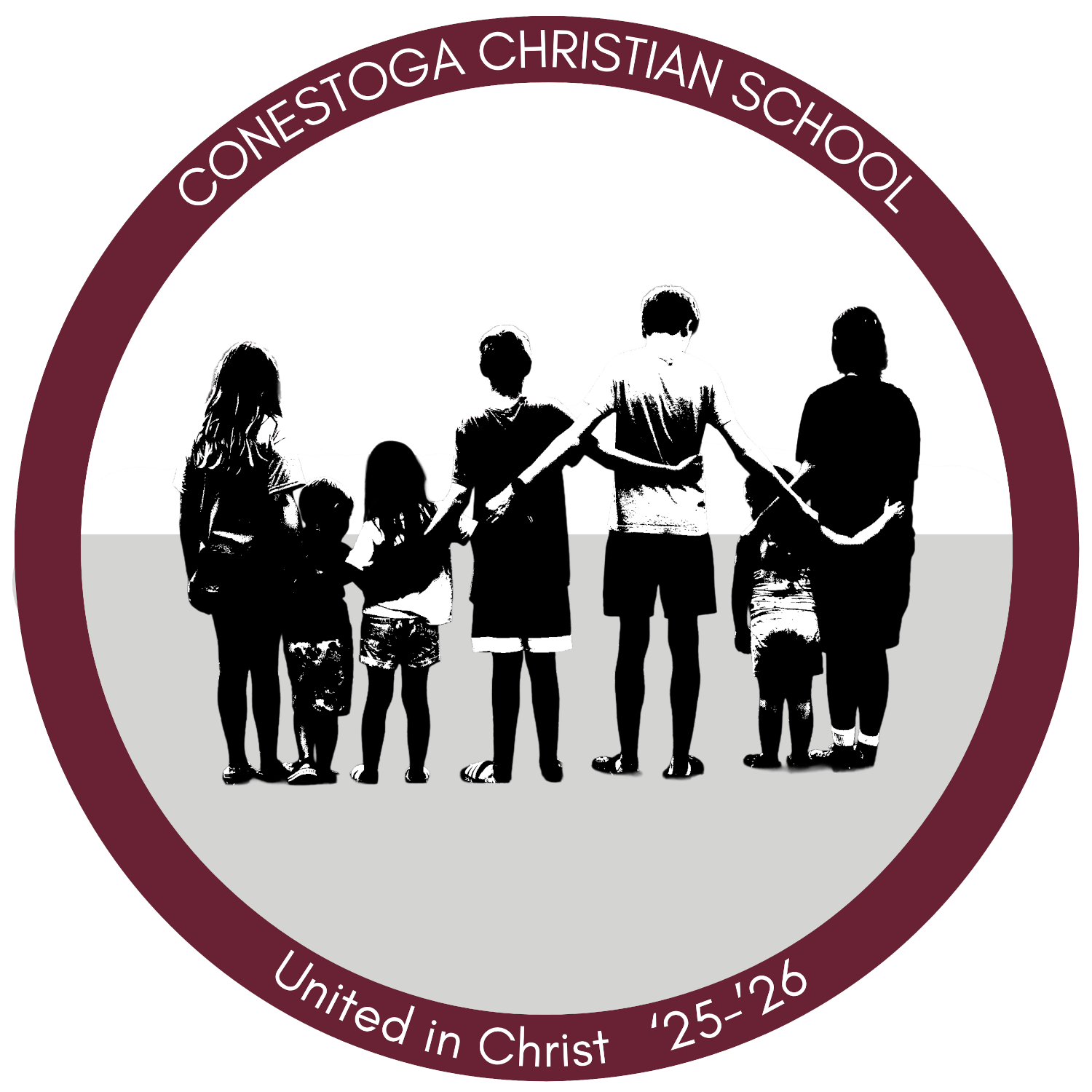 united-in-christ-logo-02-1500x1500